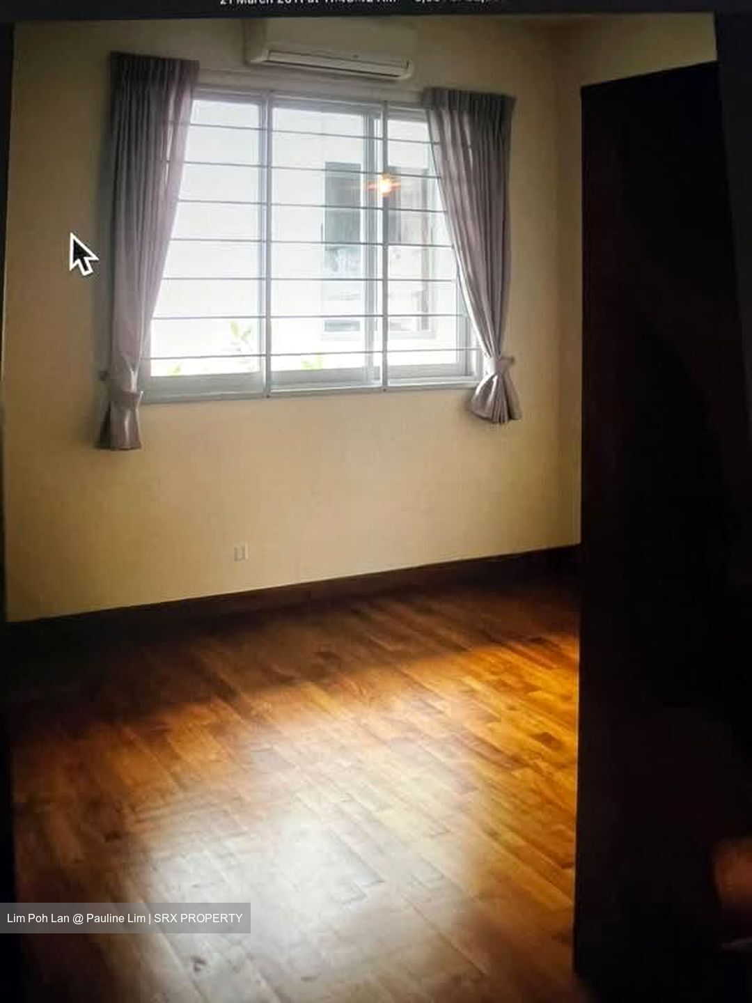 Shamrock Park (D10), Semi-Detached #559477501